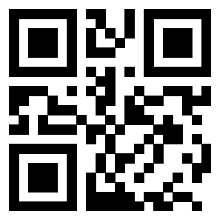 3204857220 Qr Code associato