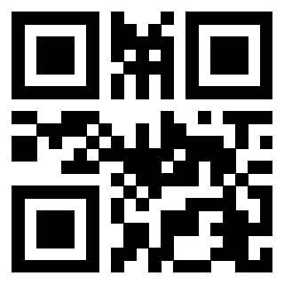 3204857221 QrCode associato