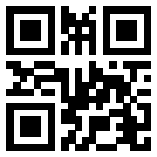 3204857222 - Immagine del QrCode associato