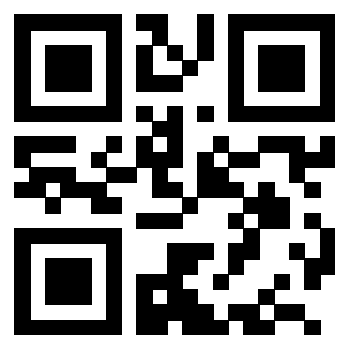 3204857223 QrCode associato