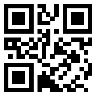 3204857224 QrCode associato