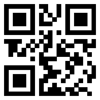 Immagine del QrCode di 3204857226