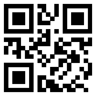 3204857228 QrCode associato