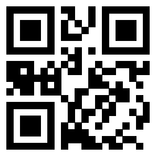 3204857229 QrCode associato