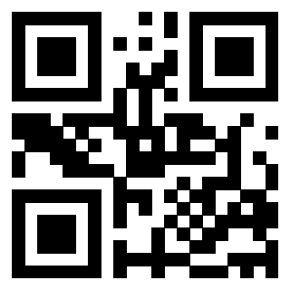 3204857230 Qr Code associato