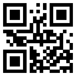 3204857231 - Immagine del QrCode associato