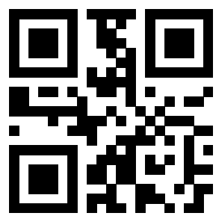 3204857232 QrCode associato