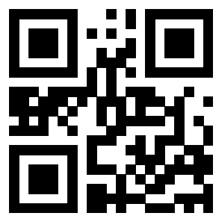 3204857237 QrCode associato