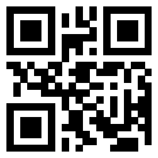 QrCode di 3204857238