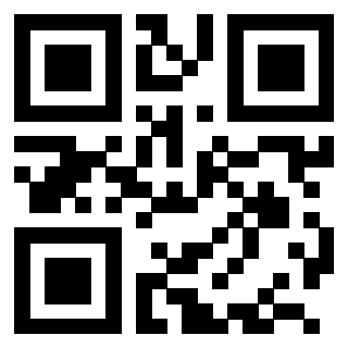 QrCode di 3204857240