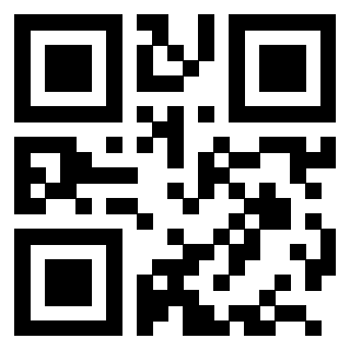3204857241 - Immagine del Qr Code