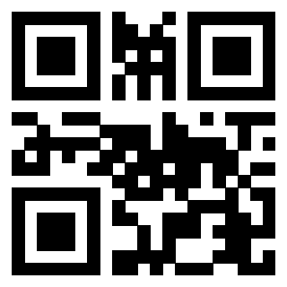 Immagine del QrCode di 3204857243