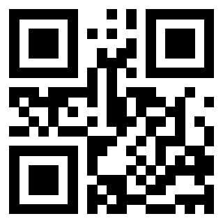 3204857244 Qr Code associato