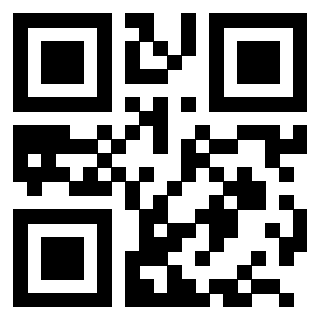 Immagine del QrCode di 3204857245