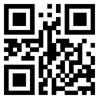 QrCode di 3204857246