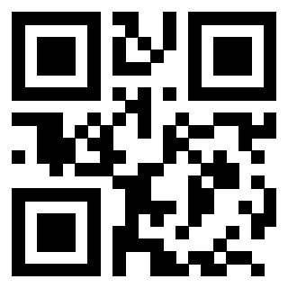 Qr Code di 3204857247