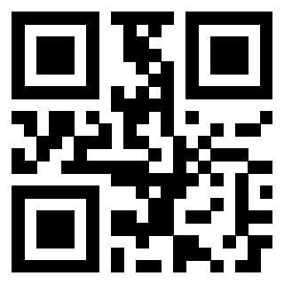 QrCode di 3204857251