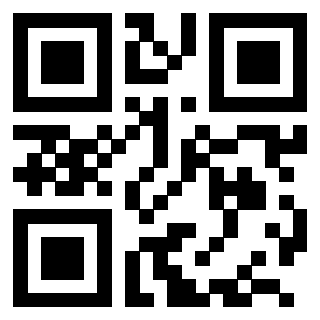 3204857252 QrCode associato