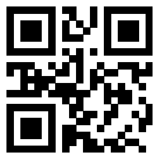 QrCode di 3204857253
