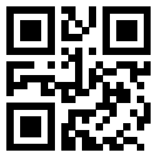 Il QrCode di 3204857254