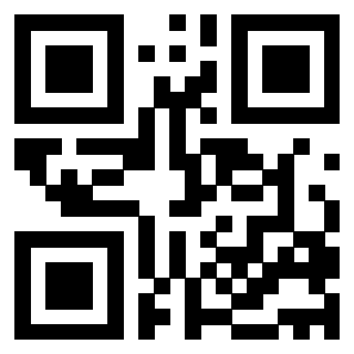 Immagine del QrCode di 3204857255