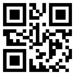 3204857257 - Immagine del QrCode associato