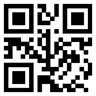 3204857258 Qr Code associato