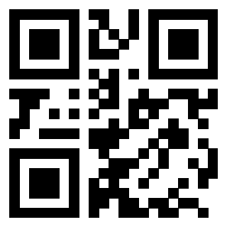 Qr Code di 3204857260