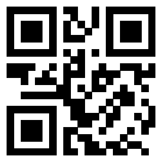 3204857261 QrCode associato