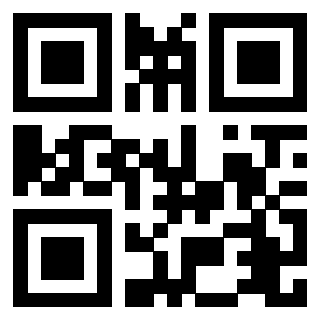 Immagine del QrCode di 3204857262