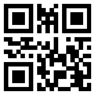 3204857264 - Immagine del Qr Code