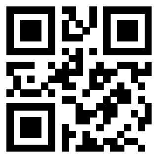 3204857265 - Immagine del QrCode