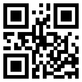 3204857267 - Immagine del QrCode associato