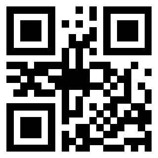 Scansione del Qr Code di 3204857268