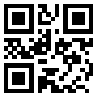 QrCode di 3204857272