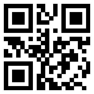 Immagine del QrCode di 3204857275