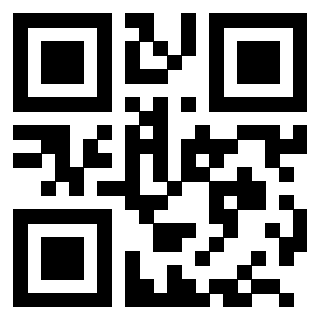 3204857276 QrCode associato