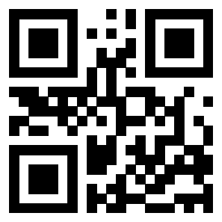 Immagine del QrCode di 3204857277