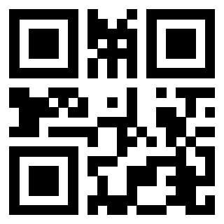 3204857279 - Immagine del Qr Code associato