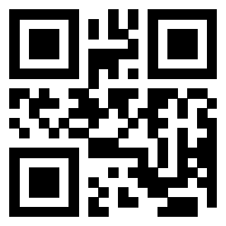 3204857282 Qr Code associato