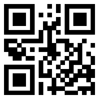 Immagine del QrCode di 3204857285