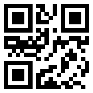 Qr Code di 3204857287