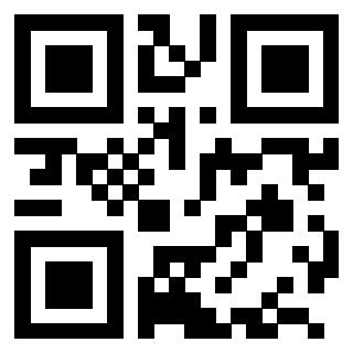 3204857288 - Immagine del Qr Code