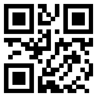 3204857290 - Immagine del Qr Code