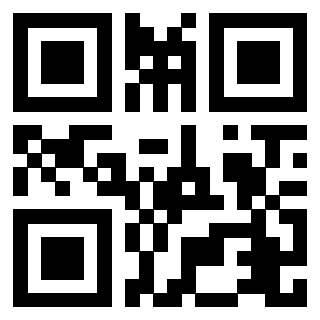 Il Qr Code di 3204857291