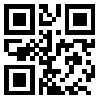 3204857292 Qr Code associato