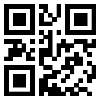 3204857294 - Immagine del QrCode
