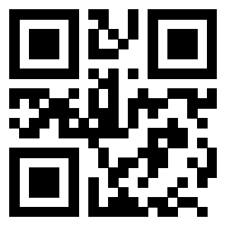 QrCode di 3204857295