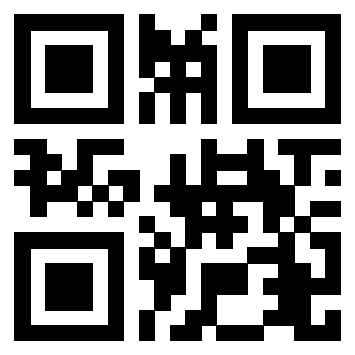 3204857302 Qr Code associato