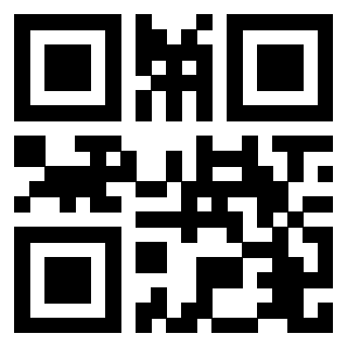 3204857304 Qr Code associato